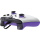 PDP XS Pad przewodowy Kinetic White - 1111752 - zdjęcie 6